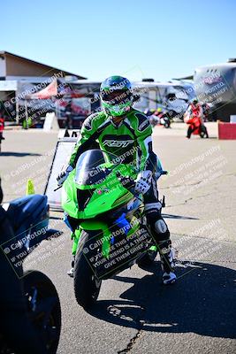 media/Sep-22-2024-TrackXperience (Sun) [[6154aa97fe]]/Around the Pits/